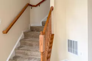 9708 Redwing Dr, Perry Hall, MD 21128 - Photo 18