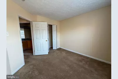 9708 Redwing Drive #9708, Perry Hall, MD 21128 - Photo 38