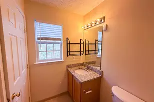 9708 Redwing Dr, Perry Hall, MD 21128 - Photo 32