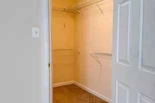 9708 Redwing Dr, Perry Hall, MD 21128 - Photo 30