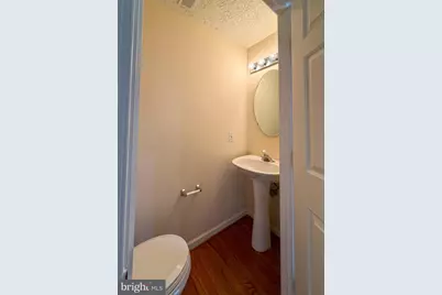 9708 Redwing Drive #9708, Perry Hall, MD 21128 - Photo 6