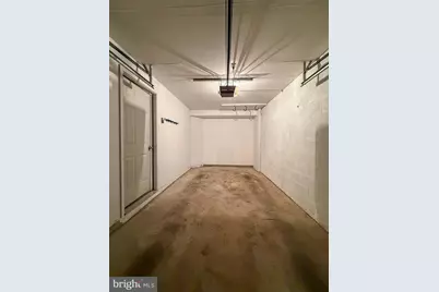 9708 Redwing Drive #9708, Perry Hall, MD 21128 - Photo 8