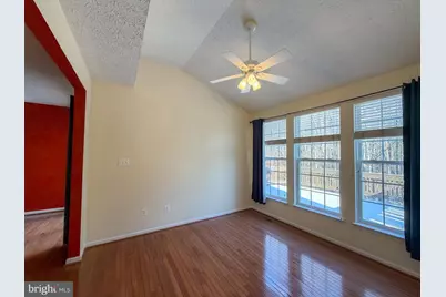 9708 Redwing Drive #9708, Perry Hall, MD 21128 - Photo 26