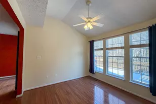 9708 Redwing Dr, Perry Hall, MD 21128 - Photo 26