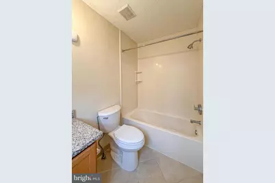 9708 Redwing Drive #9708, Perry Hall, MD 21128 - Photo 34