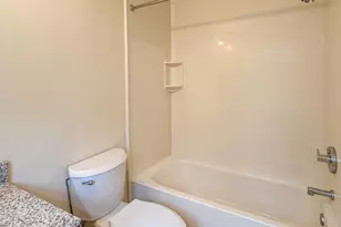 9708 Redwing Dr, Perry Hall, MD 21128 - Photo 34