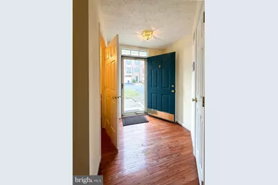 9708 Redwing Drive #9708, Perry Hall, MD 21128 - Photo 4