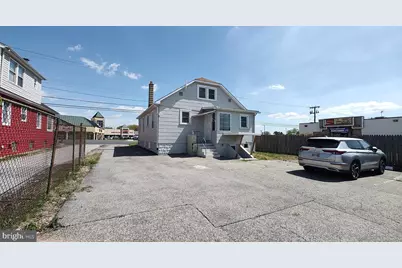 7827 Wise Avenue, Dundalk, MD 21222 - Photo 36