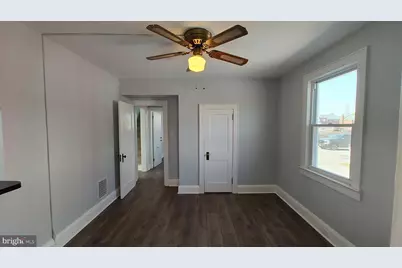 7827 Wise Avenue, Dundalk, MD 21222 - Photo 6
