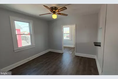 7827 Wise Avenue, Dundalk, MD 21222 - Photo 8