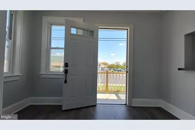 7827 Wise Avenue, Dundalk, MD 21222 - Photo 4