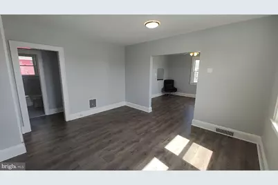 7827 Wise Avenue, Dundalk, MD 21222 - Photo 18