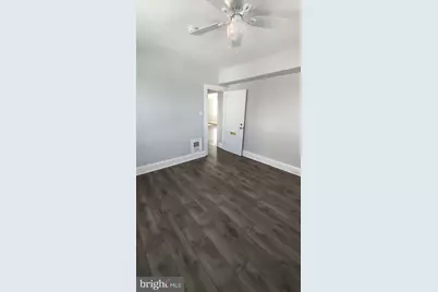 7827 Wise Avenue, Dundalk, MD 21222 - Photo 16