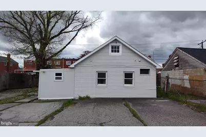 7827 Wise Avenue, Dundalk, MD 21222 - Photo 38