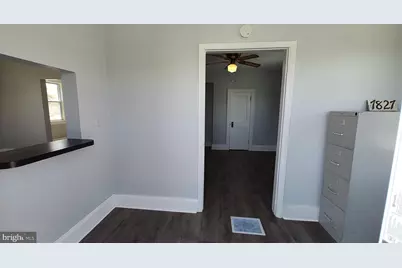 7827 Wise Avenue, Dundalk, MD 21222 - Photo 2