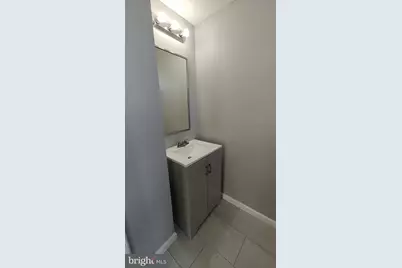 7827 Wise Avenue, Dundalk, MD 21222 - Photo 42