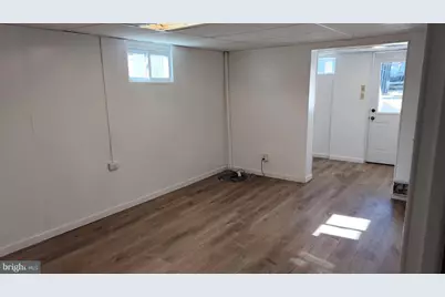 7827 Wise Avenue, Dundalk, MD 21222 - Photo 32