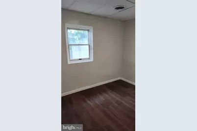 7827 Wise Avenue #B, Dundalk, MD 21222 - Photo 10