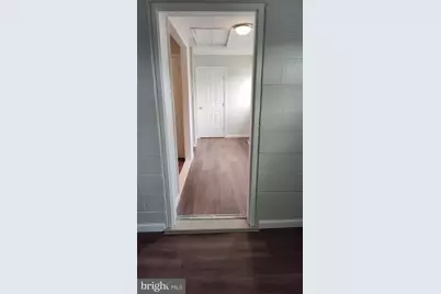 7827 Wise Avenue #B, Dundalk, MD 21222 - Photo 2