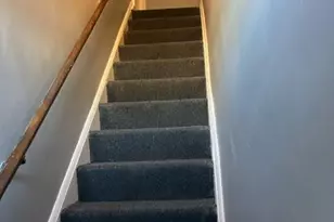 7243 Holabird Ave, Dundalk, MD 21222 - Photo 2