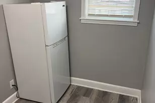 7243 Holabird Ave, Dundalk, MD 21222 - Photo 4