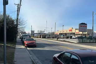 7243 Holabird Ave, Dundalk, MD 21222 - Photo 10