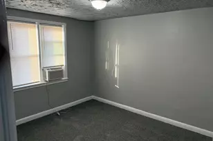 7243 Holabird Ave, Dundalk, MD 21222 - Photo 8