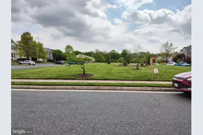 5032 Finsbury Road, Rosedale, MD 21237 - Photo 32