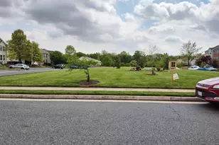 5032 Finsbury Rd, Rosedale, MD 21237 - Photo 32