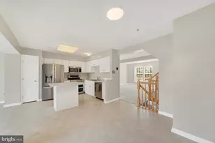 5032 Finsbury Rd, Rosedale, MD 21237 - Photo 6