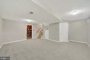 5032 Finsbury Rd, Rosedale, MD 21237 - Photo 24