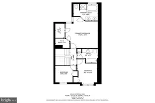 5032 Finsbury Rd, Rosedale, MD 21237 - Photo 30