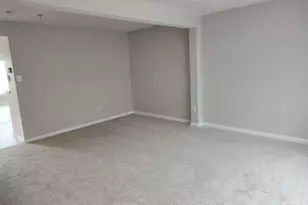 5032 Finsbury Rd, Rosedale, MD 21237 - Photo 4