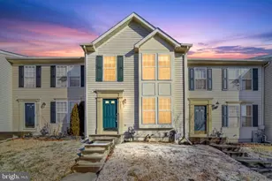 5032 Finsbury Rd, Rosedale, MD 21237 - Photo 36