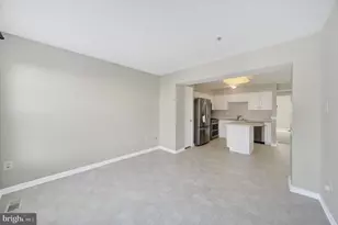 5032 Finsbury Rd, Rosedale, MD 21237 - Photo 10