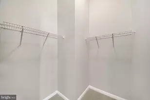 5032 Finsbury Rd, Rosedale, MD 21237 - Photo 14