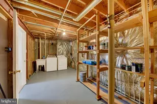 5032 Finsbury Rd, Rosedale, MD 21237 - Photo 26