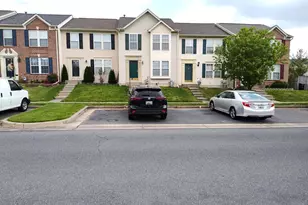 5032 Finsbury Rd, Rosedale, MD 21237 - Photo 30