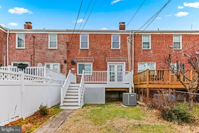 1806 Loch Shiel Road, Towson, MD 21286 - Photo 30