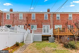 1806 Loch Shiel Rd, Towson, MD 21286 - Photo 30