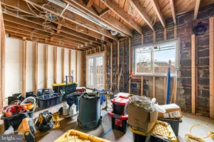 1806 Loch Shiel Rd, Towson, MD 21286 - Photo 8