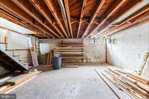 1806 Loch Shiel Rd, Towson, MD 21286 - Photo 26