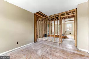 1806 Loch Shiel Rd, Towson, MD 21286 - Photo 16