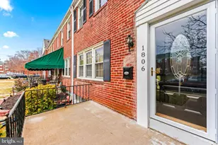 1806 Loch Shiel Rd, Towson, MD 21286 - Photo 2