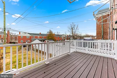 1806 Loch Shiel Road, Towson, MD 21286 - Photo 28