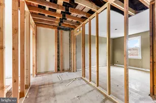 1806 Loch Shiel Rd, Towson, MD 21286 - Photo 18