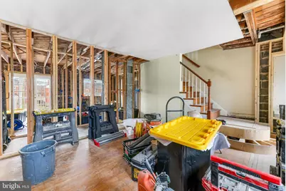 1806 Loch Shiel Road, Towson, MD 21286 - Photo 6