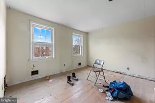 1806 Loch Shiel Rd, Towson, MD 21286 - Photo 14