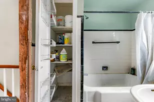 1806 Loch Shiel Rd, Towson, MD 21286 - Photo 24