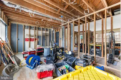 1806 Loch Shiel Road, Towson, MD 21286 - Photo 10